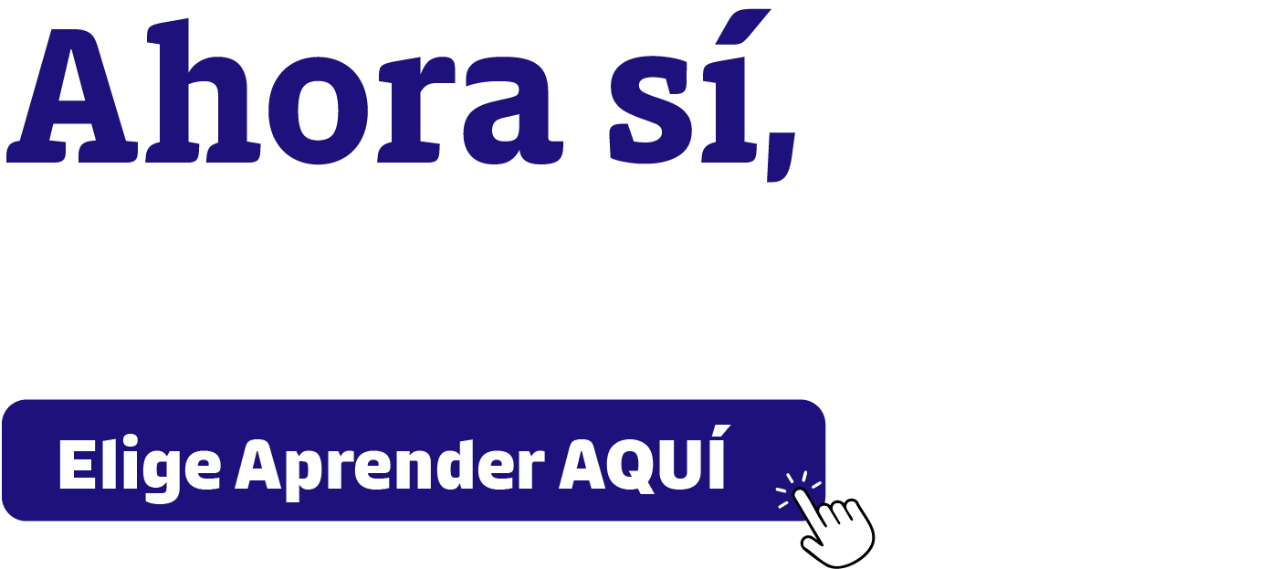 Recurso 1@2x