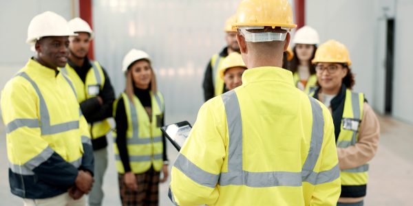 Fundamentos de la excelencia operacional y el lean