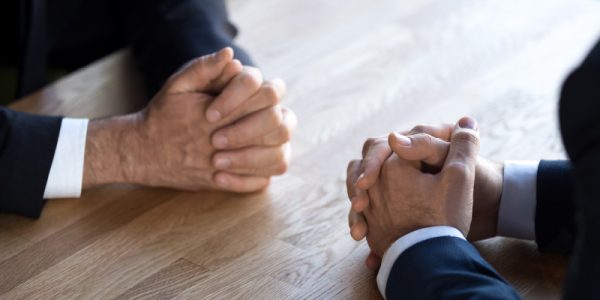 Tácticas básicas para una negociación efectiva