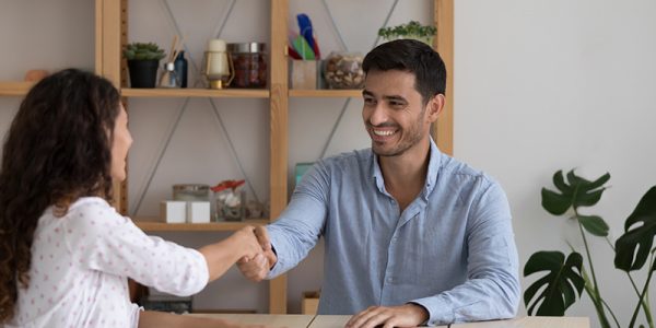 Gestión de la Inteligencia emocional y asertividad