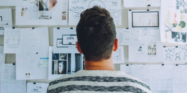 Diseño y optimización de procesos