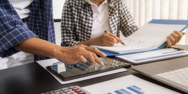 Liquidación y cálculo de remuneraciones