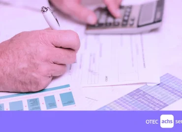 Liquidación y cálculo de remuneraciones