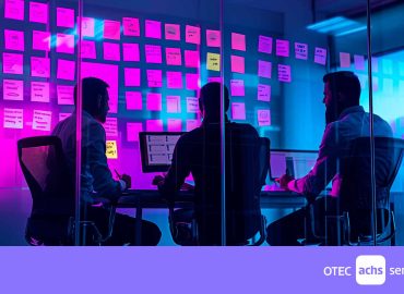 Curso Cultura y Gestion de Servicios