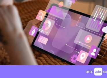 Curso Diseño y Optimizacion de Procesos