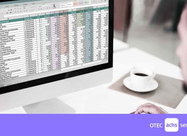 Curso Excel 2010 Full