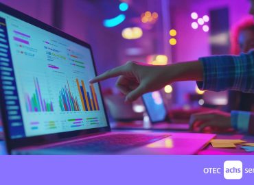 Curso Excel 365 Nivel Avanzado