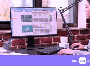 Curso Excel 365 Nivel Intermedio