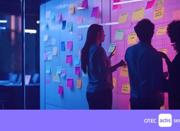 Curso excelencia operacional lean