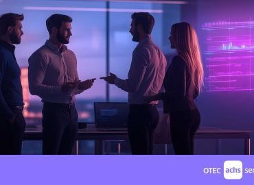 Curso gestión equipos comerciales