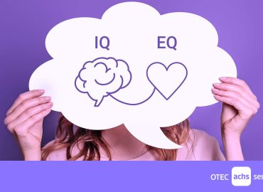 Curso inteligencia emocional asertividad