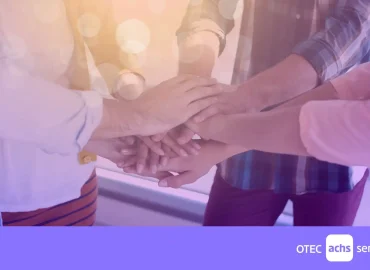 Habilidades para gestionar el trabajo en equipo