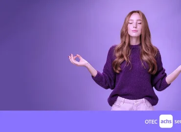 Manejo del estrés