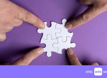 Curso resolución conflictos trabajo