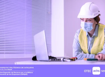 Diplomado Higiene Ocupacional
