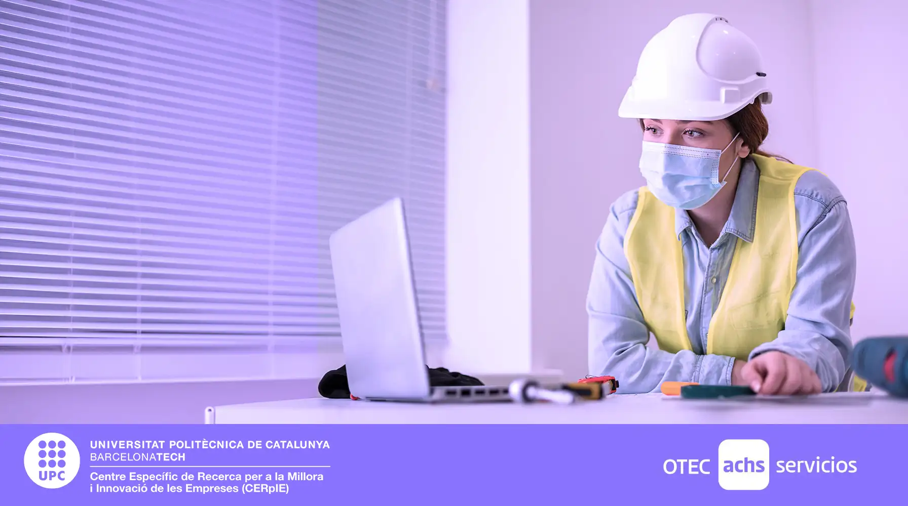 Diplomado Higiene Ocupacional