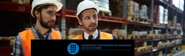 Diplomado en Liderazgo de Seguridad y Salud en el Trabajo