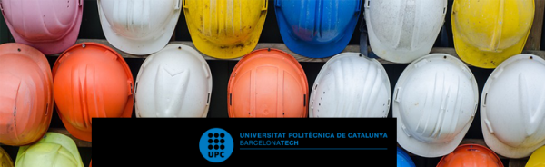 Curso Auditor líder en ISO 45001:2018 - Sistemas de gestión