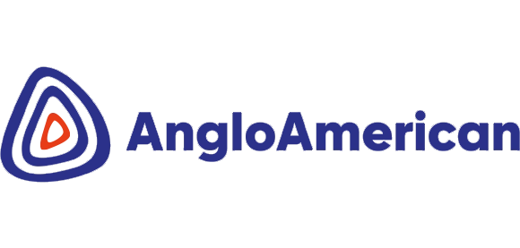 logos-Anglo