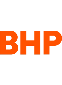 logos-BHP