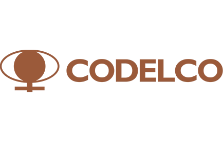 logos-Codelco