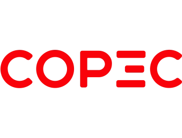 logos-Copec