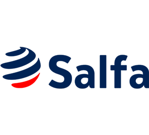 logos-Salfa