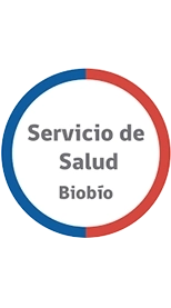 logos-SaludBio