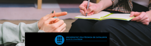 Técnicas de intervención a nivel individual: técnicas de afrontamiento cognitivo y emocional