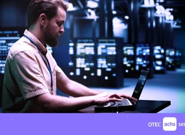 Herramientas de ciberseguridad