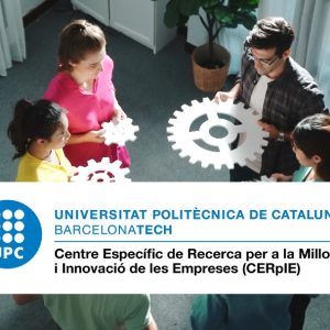 Diplomado Habilidades blandas
