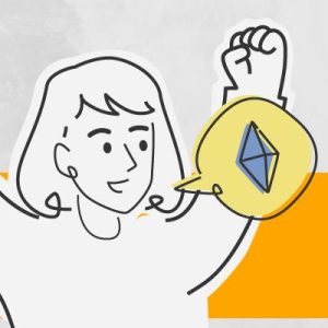 Prácticas para fortalecer la creatividad