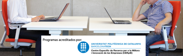 Experto en Ergonomía
