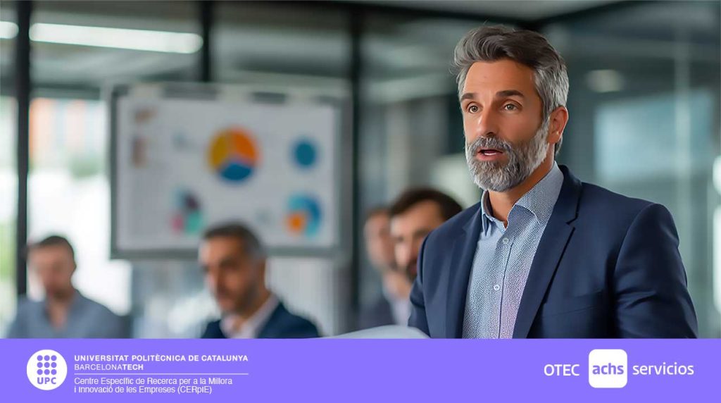 Curso auditor ISO integrado