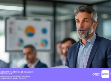 Curso auditor ISO integrado