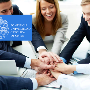 Diplomado en Desarrollo de equipos de excelencia