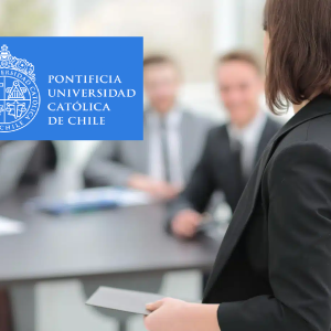 Diplomado en Estrategias de liderazgo efectivo