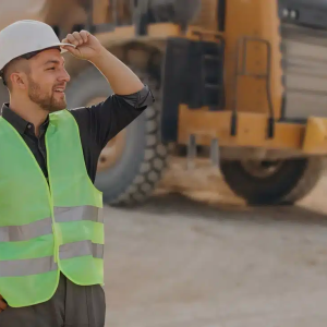 Diplomado en Gestión de la minería
