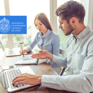 Diplomado en Gestión del cambio
