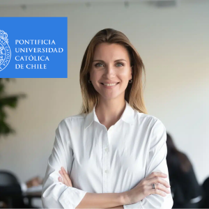 Diplomado en Mujer y liderazgo