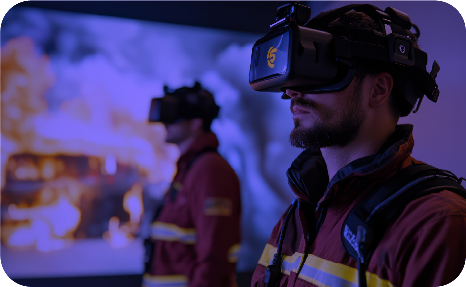 Inspección de equipos