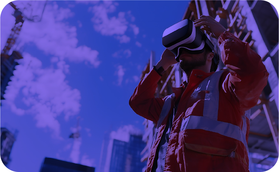 Trabajos en altura - Seguridad