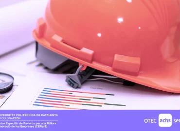 Sistemas de gestión de riesgos: ISO 31000