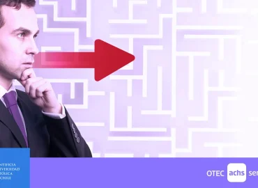Diplomado en Gestión del cambio