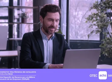 Experto en directrices para la auditoría de sistemas de gestión. ISO 19011:2018
