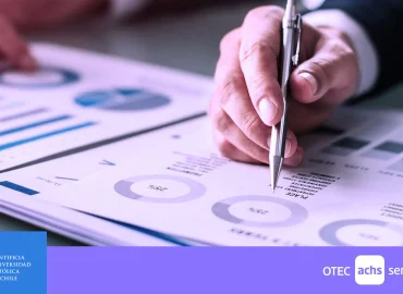 Diplomado en Control de Gestión