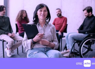 Prácticas de inclusión