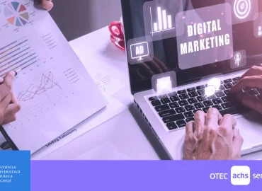 Diplomado en Marketing Digital