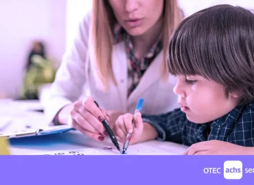 Comprensión del Autismo y Estrategias de Manejo de Desregulaciones