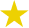 estrella